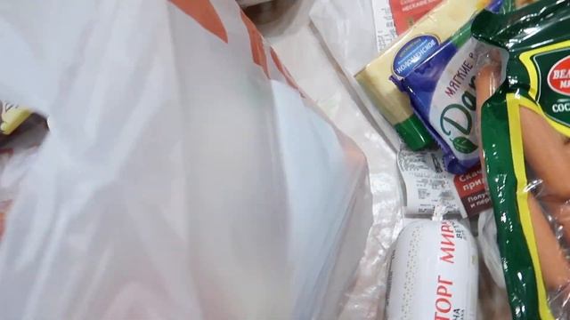 ЗАКУП ПРОДУКТОВ/ МАКСИМАЛЬНО ВЫГОДНО/ НИКАКИХ БОЛЬШЕ МУЖЕЙ смотреть онлайн