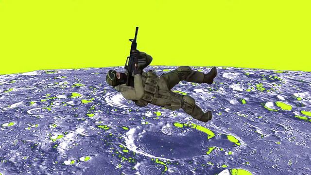 Music CS:GO (Shooting Stars) смотреть онлайн