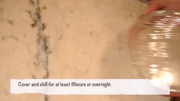 HOW TO COOK WHITE TAPIOCA PEARLS