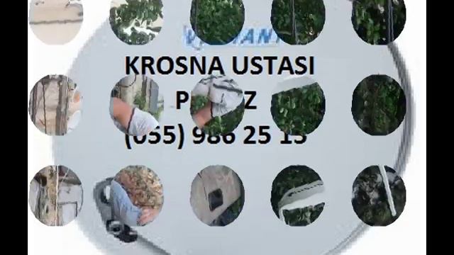 Mastagada krosna ustasi смотреть онлайн