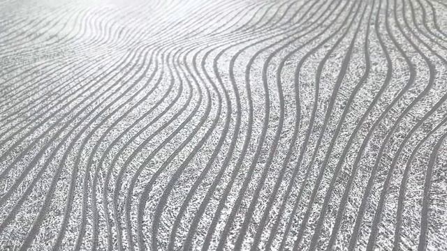 Новая коллекция обоев Onyx смотреть онлайн