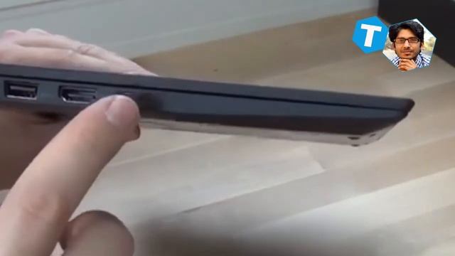 2018 Lenovo ThinkPad X1 Carbon i7 (4th Gen) Specs | UnBoxing | Dell XPS 15 vs Lenovo X1 Laptop Hind смотреть онлайн
