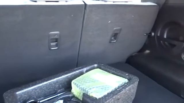 2016 Kia Soul Simi Valley, Thousand Oaks, Los Angeles, Ventura, Oxnard, LA, CA 46390 смотреть онлайн