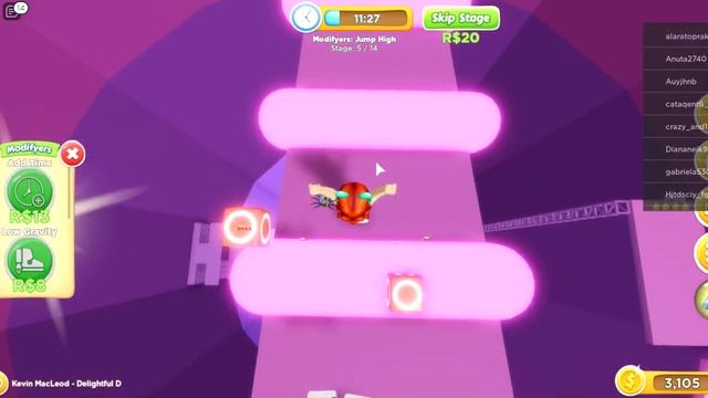 играем в Climb Time смотреть онлайн