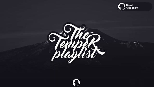 Azad Right - Good ft. Azizi Gibson смотреть онлайн