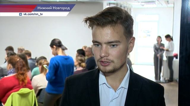 440 пригласительных билетов раздали нижегородцам в рамках акции "Подари надежду" смотреть онлайн