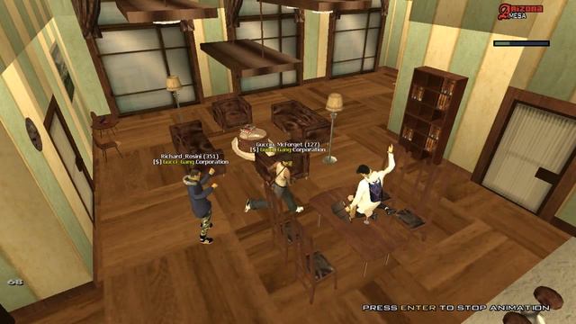 gta sa 2018 12 23 14 12 19 675 смотреть онлайн