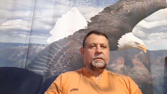 Видение - Йешуа , Киев , Украина. смотреть онлайн