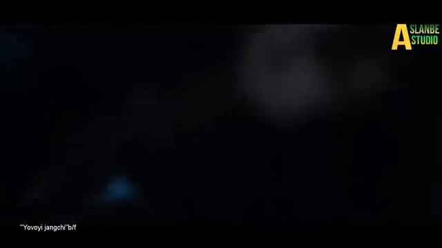 BOYKA ISHTROKIDAGI SUPPER BAYEVIK KINO OʻZBEK TILIDA TARJIMA БОЙКА ТАРЖИМА СУППЕР БАЙЕВИК КИНО