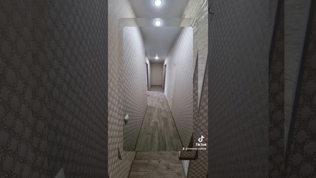 ремонт дома , своимируками смотреть онлайн