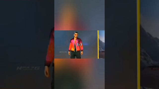 (Brawl stars Pubg Minecraft)vs (Roblox Free fire Amongus)#shorts смотреть онлайн