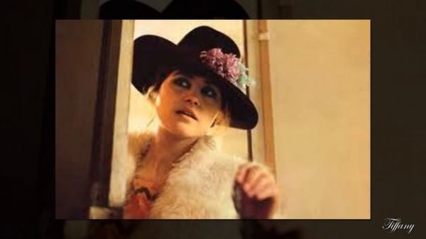 Last Tango In Paris ~Gato Barbieri