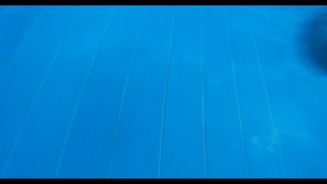 Я проплываю 25 метров под водой смотреть онлайн