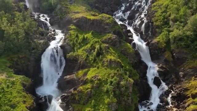 лечебная музыка для сердца и сосудов - Нежная музыка, успокаивает нервную систему и радует душу смотреть онлайн