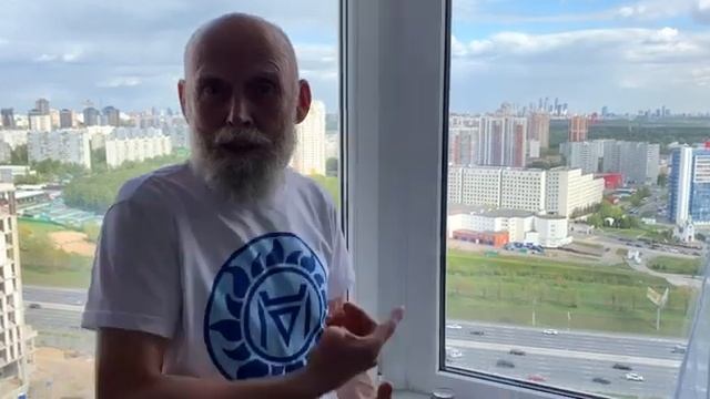 Мысли из окна 30 го этажа в Москве смотреть онлайн