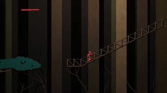 Stick 'Em Up 2: Paper Adventures PC Gameplay | 1080p 60fps смотреть онлайн