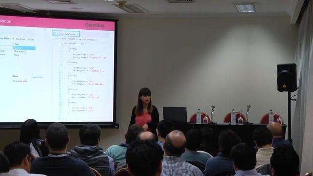 Data population смотреть онлайн