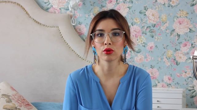 ФАВОРИТЫ ЗА ПОЛГОДА- книги, фильмы, путешествия, выставки смотреть онлайн