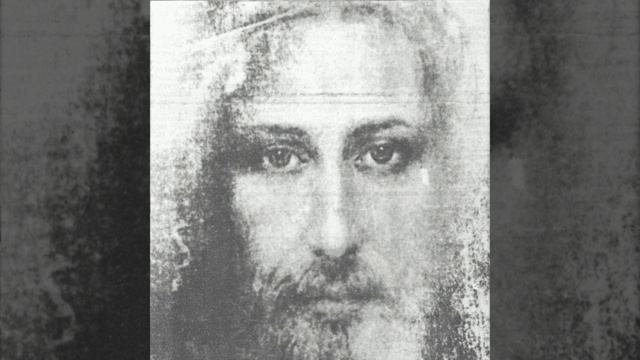 МОЛИТВА ОТЧЕ НАШ ( на арамейском языке ) Prayer in Aramaic language смотреть онлайн