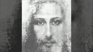 МОЛИТВА ОТЧЕ НАШ ( на арамейском языке ) Prayer in Aramaic language