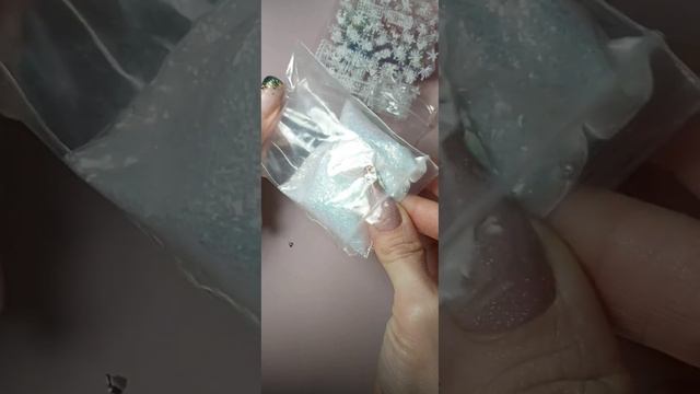 Мои долгожданные посылочки с AliExpress смотреть онлайн