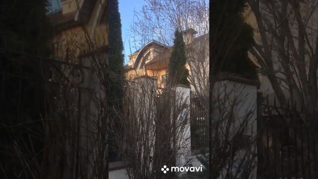 Как получить московскую регистрацию (прописку) в 18 км от МКАД на севере Москвы . г. Долгопрудный . смотреть онлайн