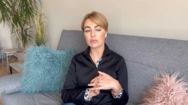 Почему НЕ СКЛАДЫВАЮТСЯ отношения. Почему не везет в любви смотреть онлайн