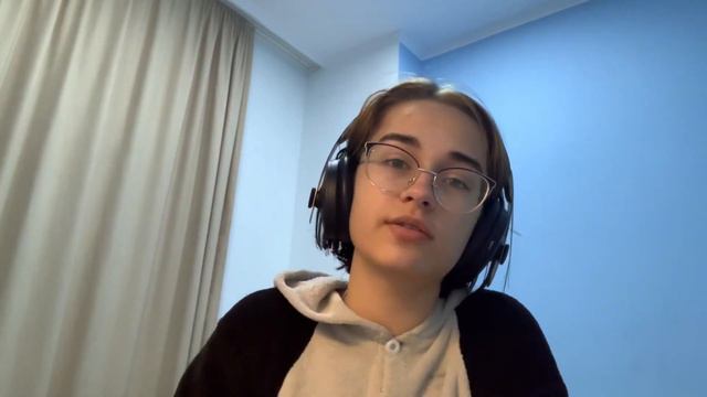 Подготовка к ОГЭ по литературе 2 неделя повесть бедная Лиза смотреть онлайн