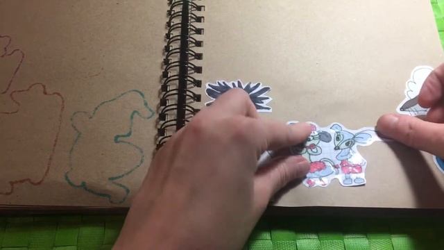 Две новинки ? Телефоны ? Подарки ? на Новый год ❤️ Новогодняя коллекция ❤️ смотреть онлайн