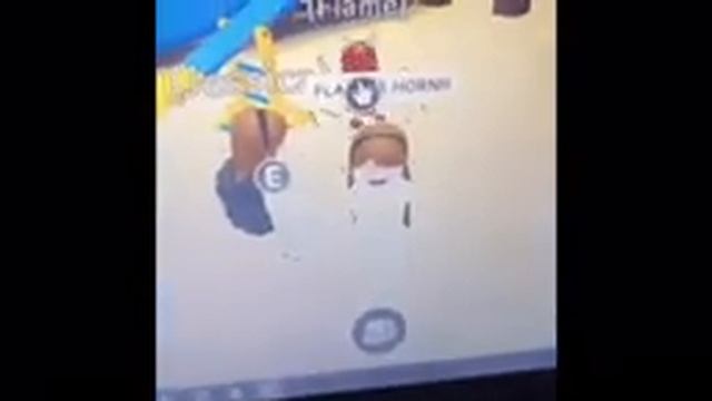 Alien invasion (adopt me) roblox смотреть онлайн