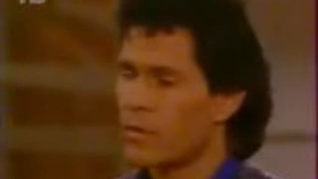 Иден и Круз две половинки одной жизни 219 смотреть онлайн