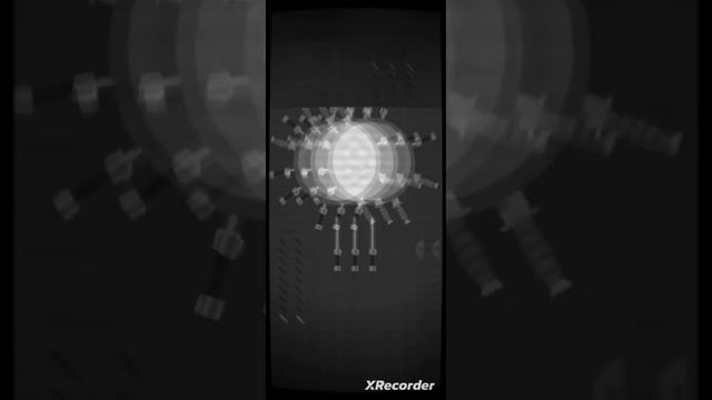 ТАТАРИН-ТАТЕМ(ПАЦАНЫ ИЗ ПАДИКОВ) смотреть онлайн