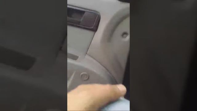 Метро Новогиреево смотреть онлайн