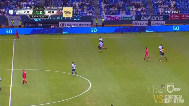 Nuevo refuerzo del Atlas (Pablo González) 2021 смотреть онлайн
