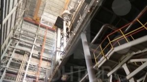 Как это устроено. Работа ТЭЦ-3
