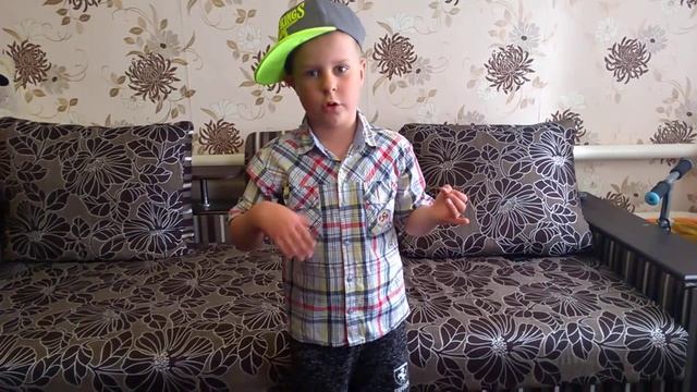 Крёстный с днём рождения! смотреть онлайн