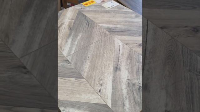 Ламинат Kaindl Natural Touch Wide Plank Oak Fortress Kornborg K4439 [8 мм / 32 класу] смотреть онлайн