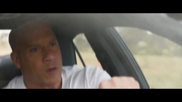 ТОП 10 Самых высокооплачиваемых звёзд Голливуда смотреть онлайн