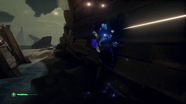 Sea of Thieves 2023 Edition! Let's do some deeds! #seaofthieves #gaming #funny #gameplay смотреть онлайн