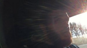 СТОИТ ЛИ РАБОТАТЬ ВОДИТЕЛЕМ ЭКСПЕДИТОРОМ? // КАК НАЙТИ РАБОТУ?