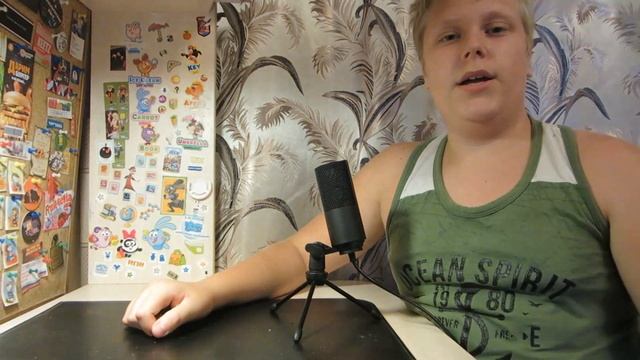 МОИ ТОВАРЫ ИЗ ФИКС ПРАЙС | LeoLion смотреть онлайн