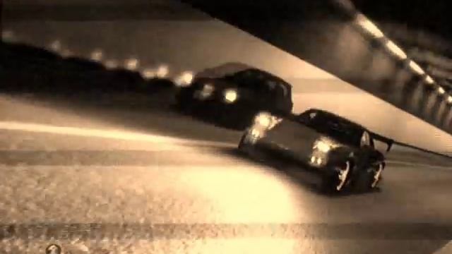 Shutokou Battle X MLV смотреть онлайн