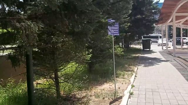 Рисование Комиксов и Графических Романов