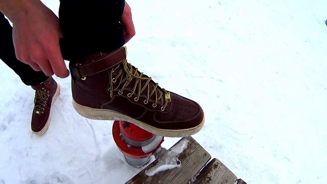 СТОИТ ЛИ БРАТЬ ПАЛЁНЫЙ ХАЙПОВЫЙ ШМОТ смотреть онлайн