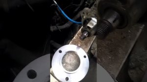 Как переделать топливную форд 1.8 tdci на механику Бош