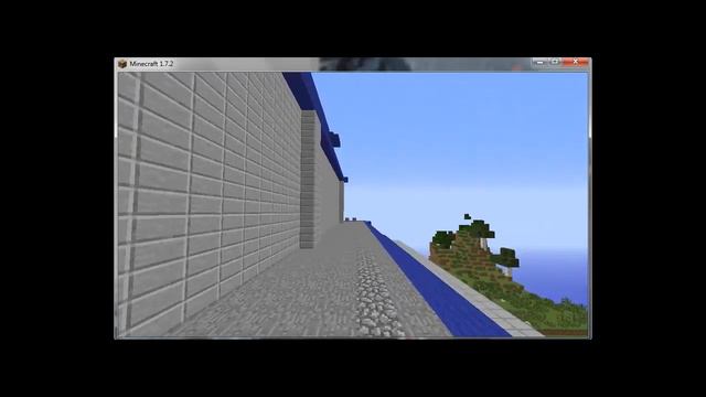 Adventure's on Crack Servers Part 2 (SURVIVALCRAFT) смотреть онлайн