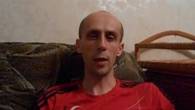 Бройлер. Количество корма для откорма смотреть онлайн