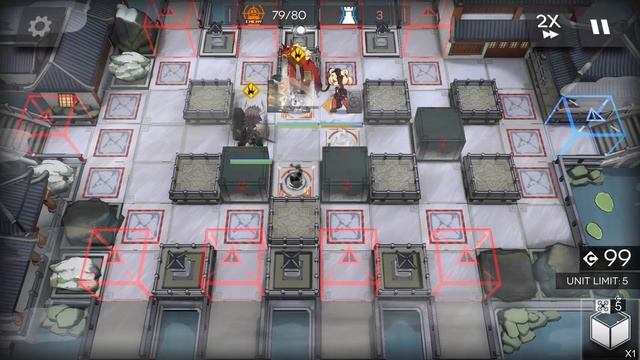 Pinus Sylvestris Defender Only No Repeat Operators смотреть онлайн