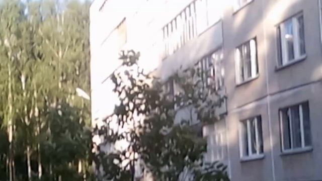 Упало окно на 5 этаже смотреть онлайн