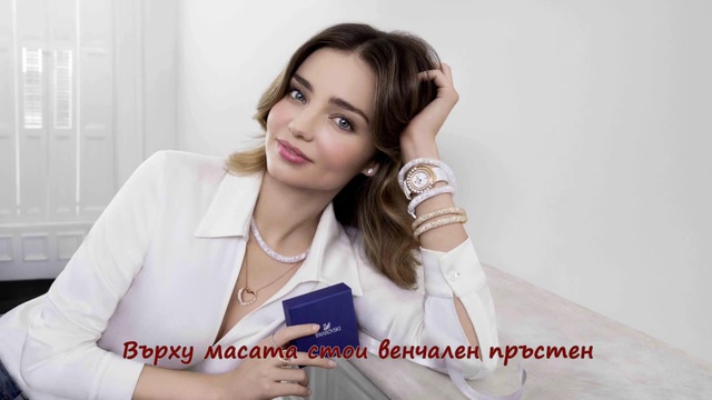 Giannis Ploutarxos - Stamatisa Se Sena (audio 2017)_(bg subs) смотреть онлайн